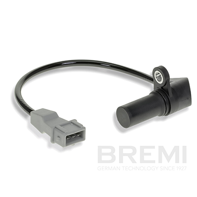 MOTORSENSOR
