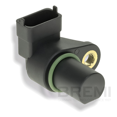 MOTORSENSOR
