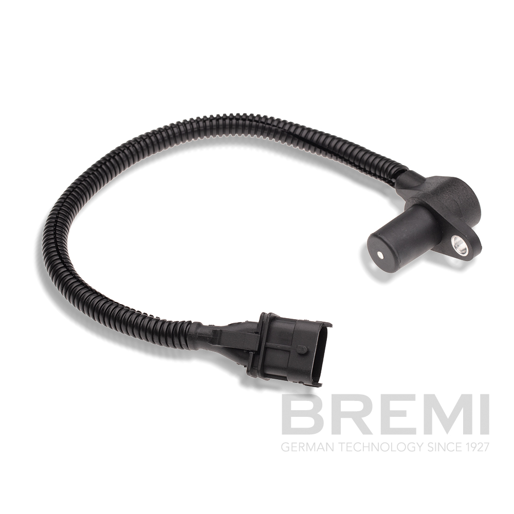 MOTORSENSOR