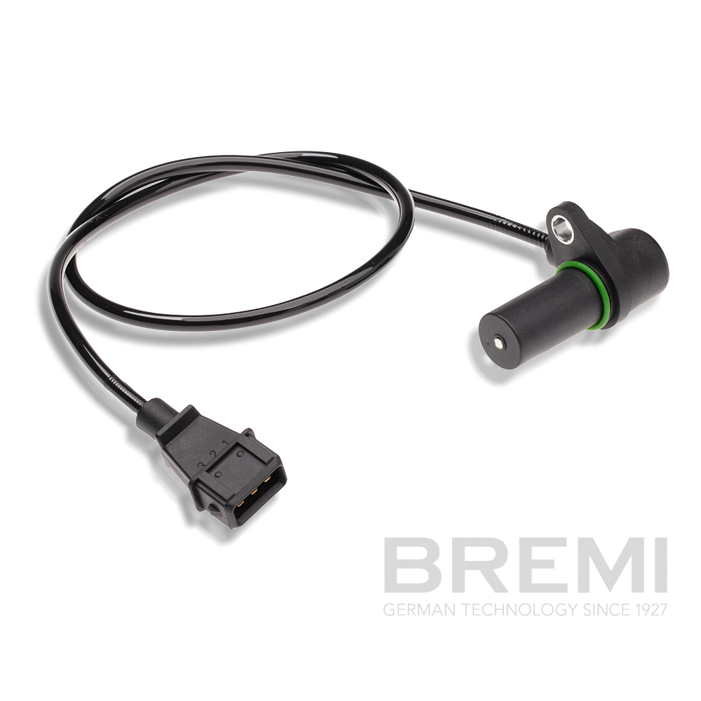 MOTORSENSOR