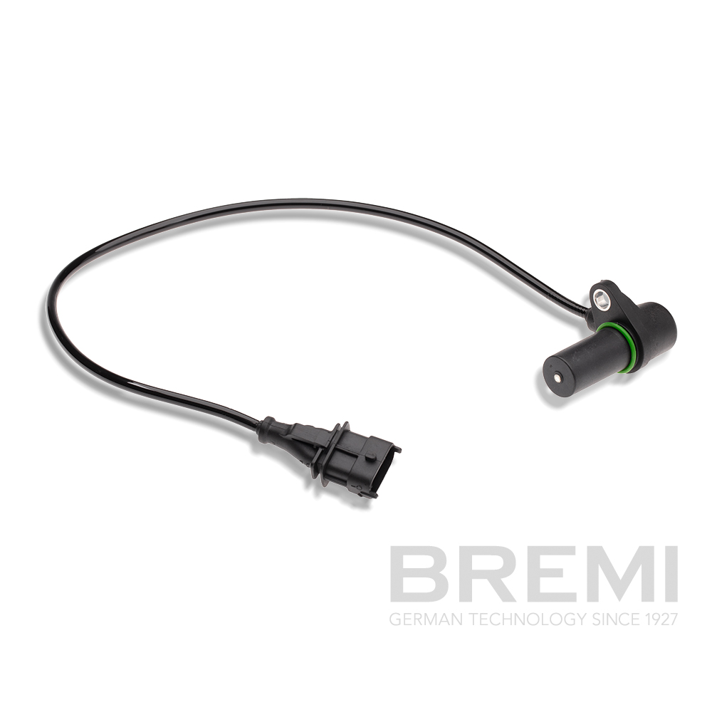 MOTORSENSOR