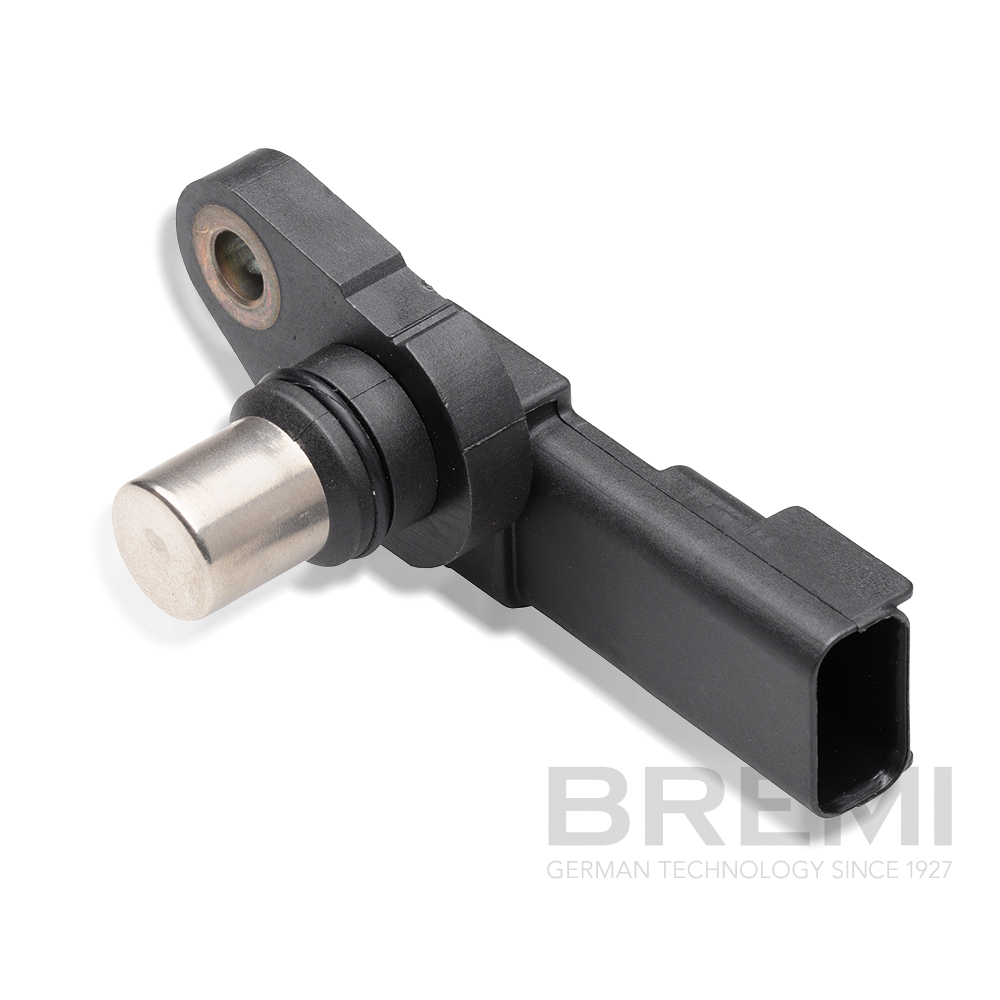 MOTORSENSOR