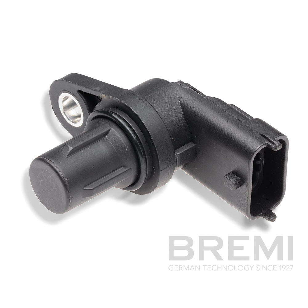 MOTORSENSOR
