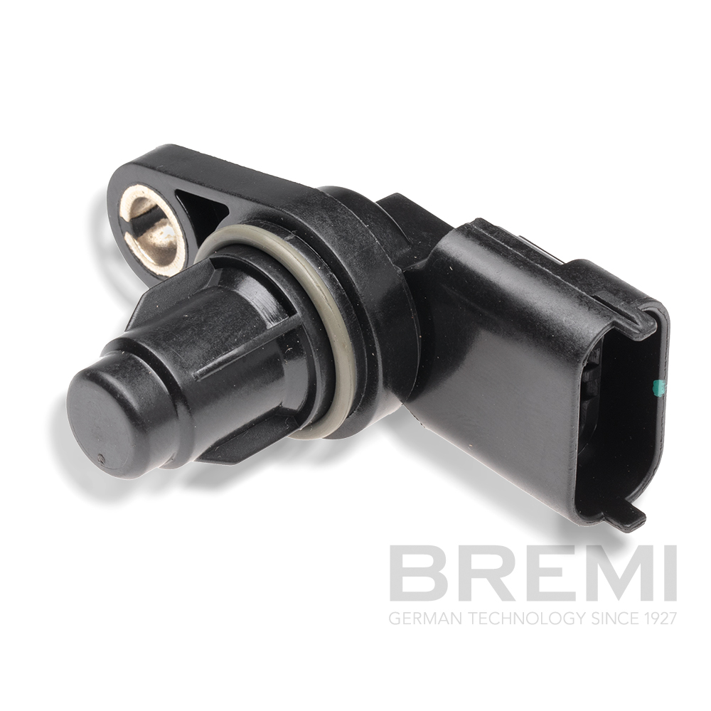 MOTORSENSOR