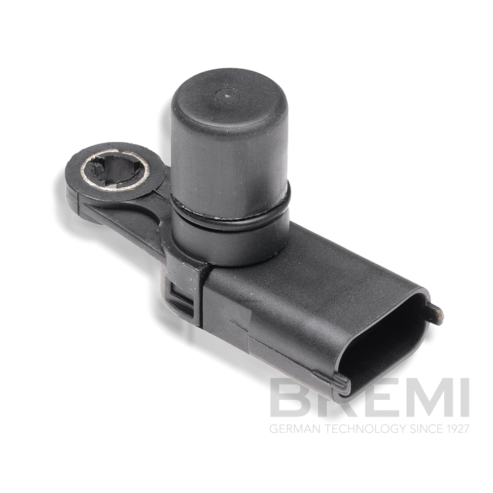 MOTORSENSOR