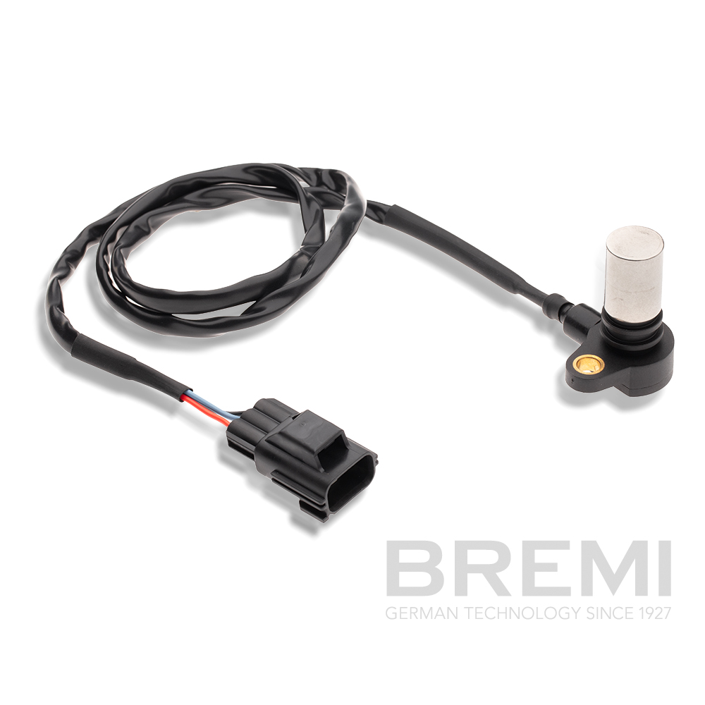 MOTORSENSOR