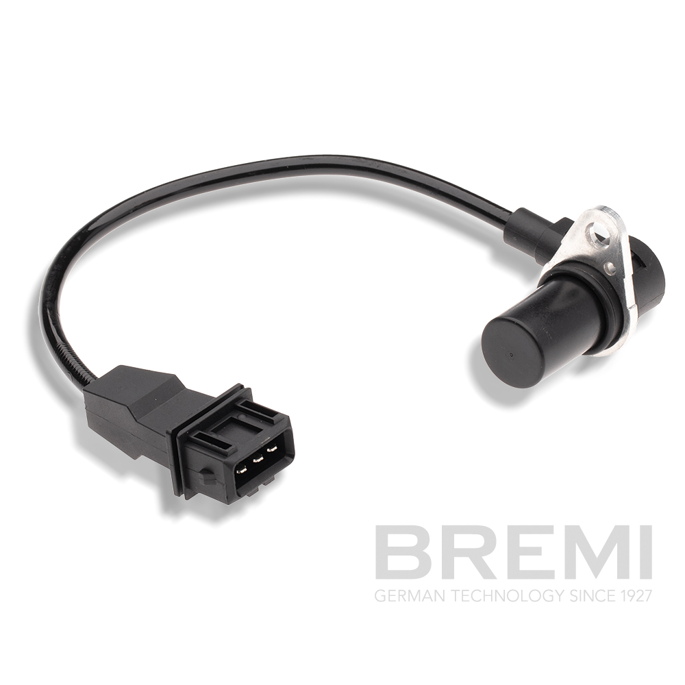 MOTORSENSOR