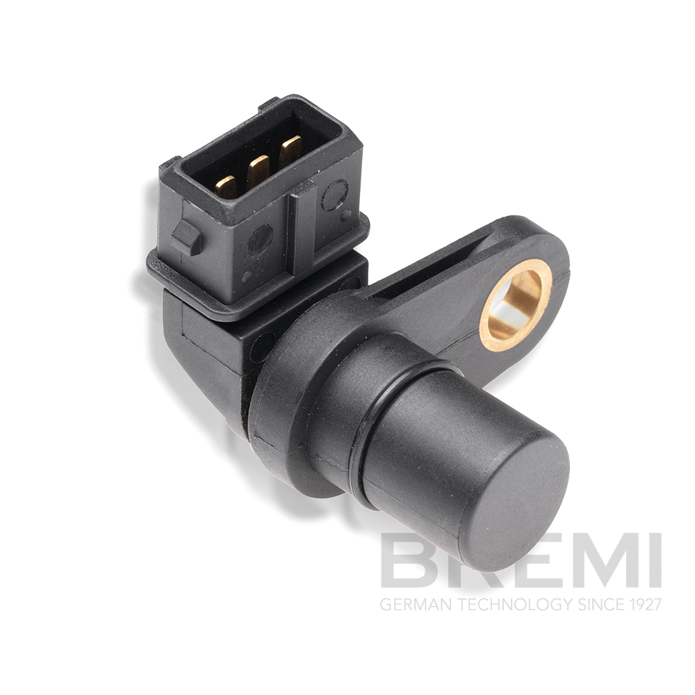 MOTORSENSOR