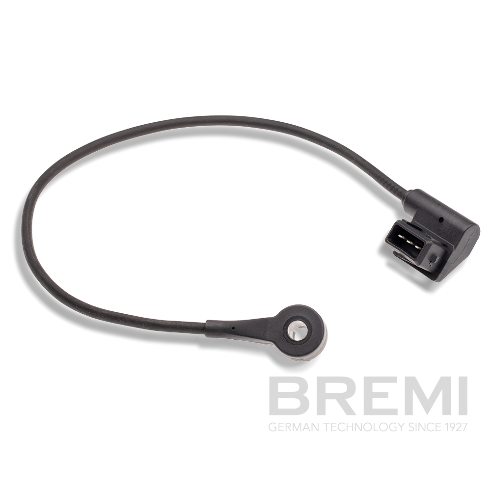 MOTORSENSOR