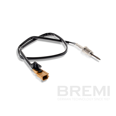 ABGASTEMPERATURSENSOR