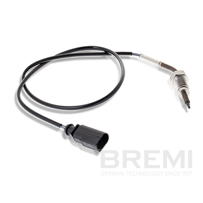 ABGASTEMPERATURSENSOR