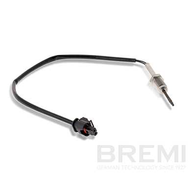 ABGASTEMPERATURSENSOR
