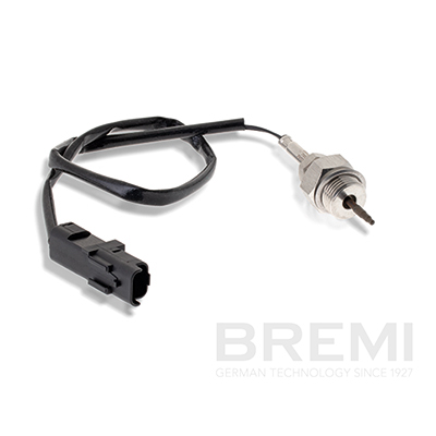 ABGASTEMPERATURSENSOR