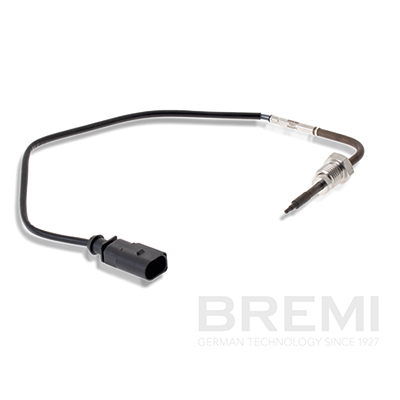 ABGASTEMPERATURSENSOR