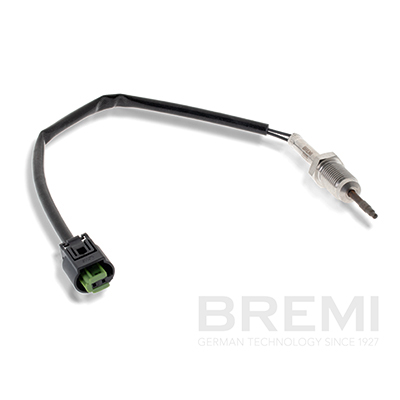 ABGASTEMPERATURSENSOR