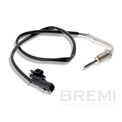 ABGASTEMPERATURSENSOR