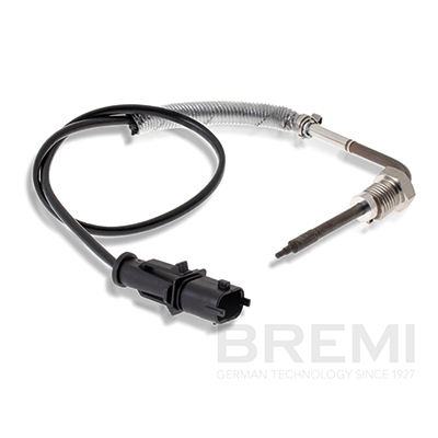 ABGASTEMPERATURSENSOR