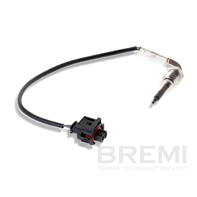 ABGASTEMPERATURSENSOR