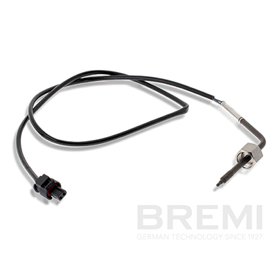 ABGASTEMPERATURSENSOR