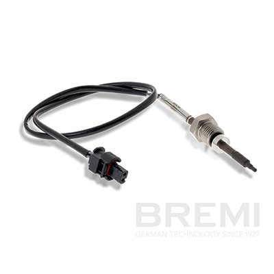 ABGASTEMPERATURSENSOR