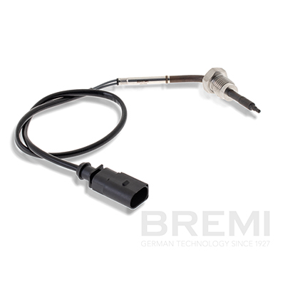 ABGASTEMPERATURSENSOR