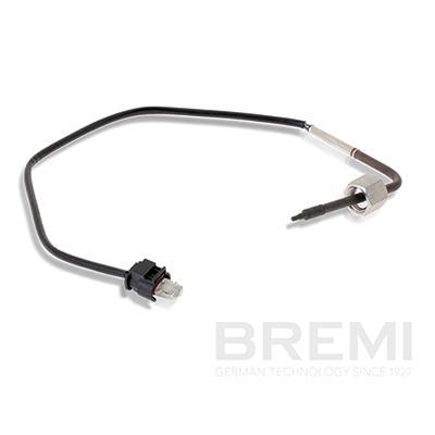 ABGASTEMPERATURSENSOR