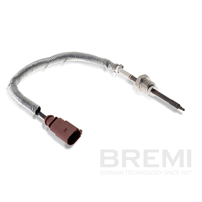 ABGASTEMPERATURSENSOR