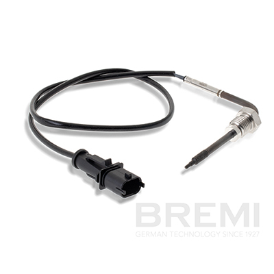 ABGASTEMPERATURSENSOR