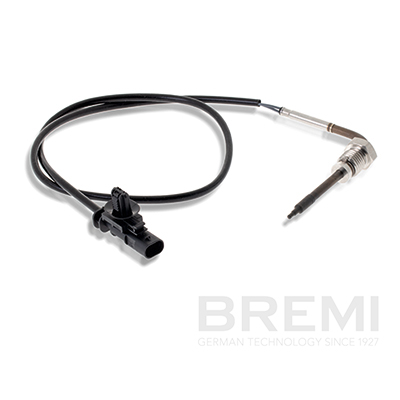 ABGASTEMPERATURSENSOR