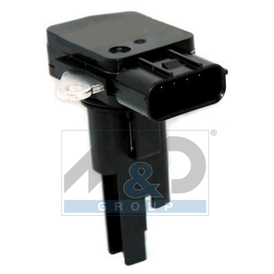 Volume Air Flow Sensor