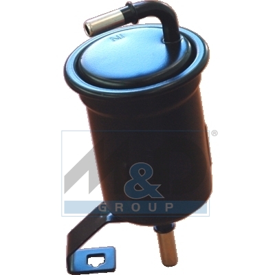 Kraftstofffilter
