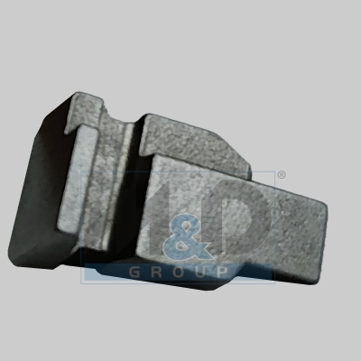 Reparatursatz Zündverteiler