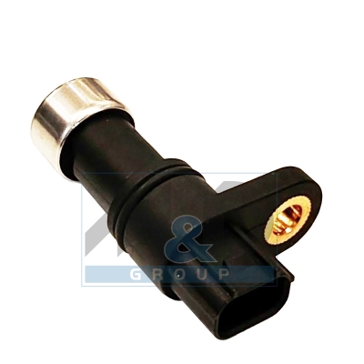 Sensor, Nockenwellenposition