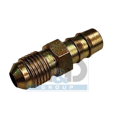 Connector