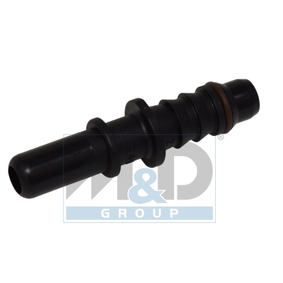 Connector