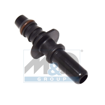 Connector