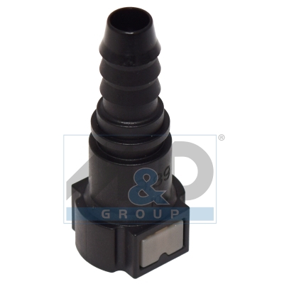 Connector