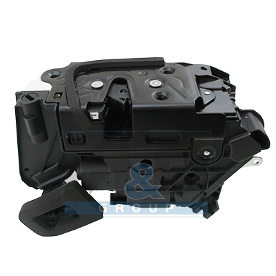 Actionneur serrure de porte