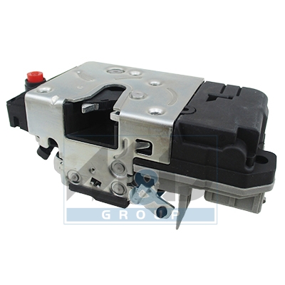 Actionneur serrure de porte