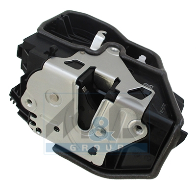 Actionneur serrure de porte