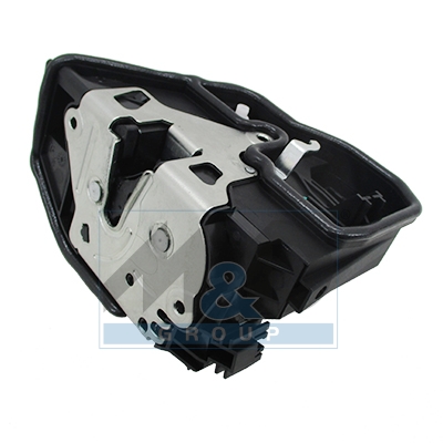 Actionneur serrure de porte