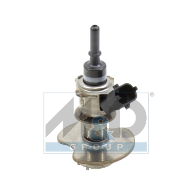 Dosing Module, urea injection