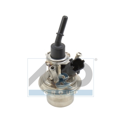 Dosing Module, urea injection