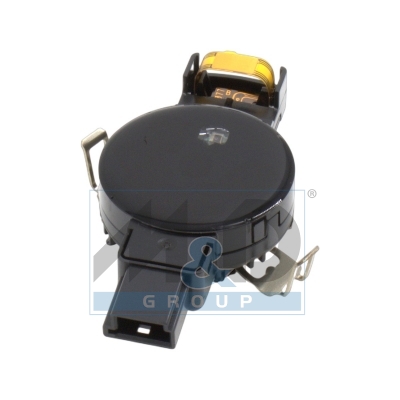 Rain Sensor