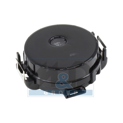 Regensensor