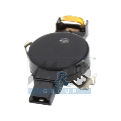 Rain Sensor