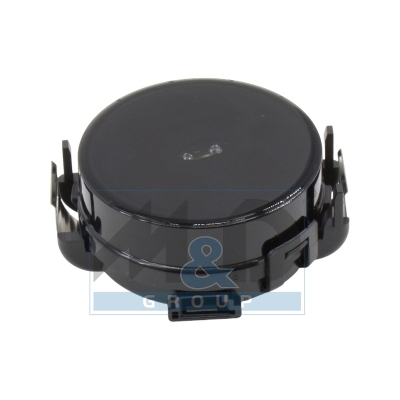 Rain Sensor