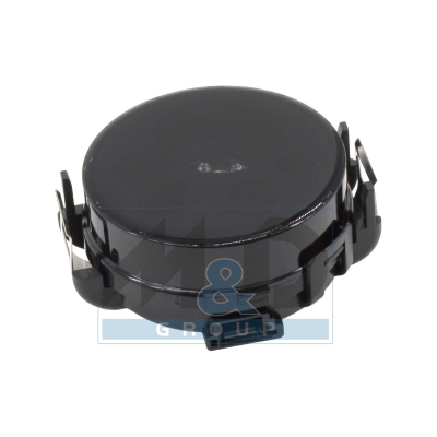 Regensensor