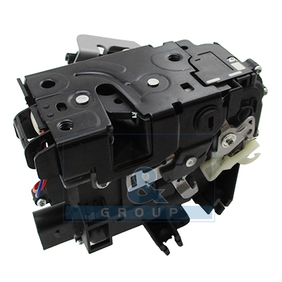 Actionneur serrure de porte