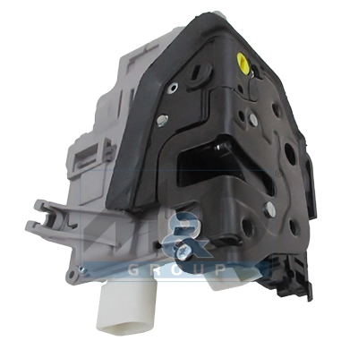 Actionneur serrure de porte